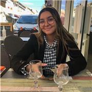 Aide au devoir et soutien en école primaire